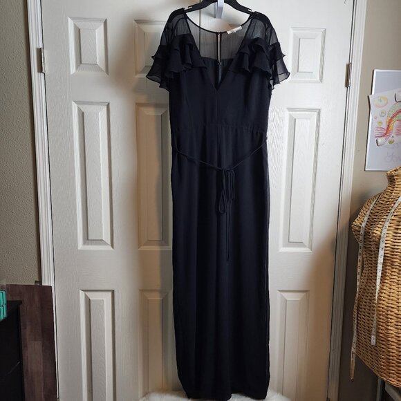 june & hudson Pants - June & Hudson Jumpsuit